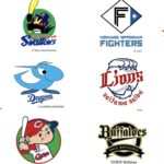 12球団最後のCS出場年を調べた結果wwwwww1球団だけwww悲惨wwwwwwww