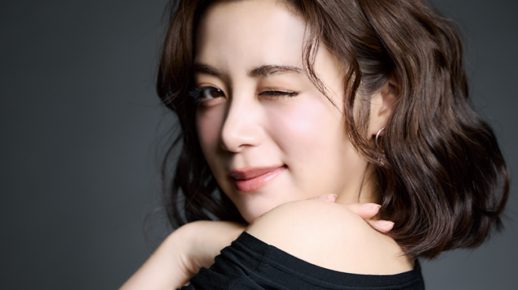【ここ最近は？】池田エライザさんの「ある悩み」に他人事ではない事態に