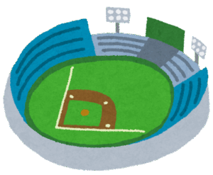 【高校野球】広陵の暴力事案 経緯説明。被害生徒保護者から事実関係の誤り指摘も 学校側「新しい事実はなかった」主張