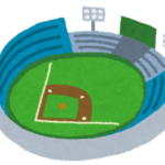 【高校野球】<広陵が大炎上>「SNSでは名前とか顔まで…違ったら責任取れんのか」異様な雰囲気に包まれた初戦現地ルポ