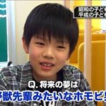 セクシー女優(170cm74kg)「お前さ、ネットでさ、俺のこと馬鹿にしてたよな？」