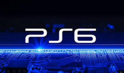 【悲報】ヤフコメの一般人「PS6？PS5でも満足にソフト出てないのにもうハードはいらんよ」