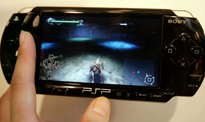 【Switch2死亡】識者「PS6ポータブル、Switchみたいなハイブリッド機？超高性能で6万円以下か」