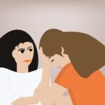 精神科に行ったけど何の病気でもないといわれて困っているんやが