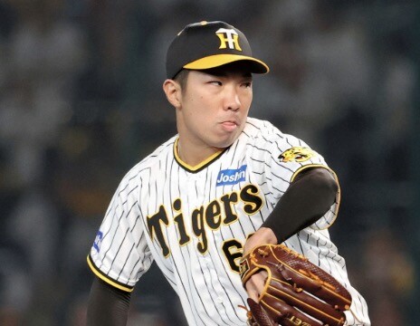 ドリス→石井大智の継投を見たお前らの感想第1位wwwwwwwwwwwwww