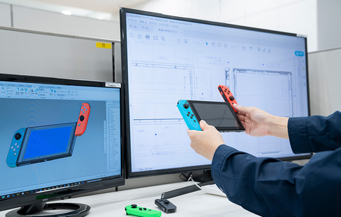 【撤退】任天堂はハード事業をするメリットって何？【ソフト屋へのススメ】
