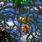 なんでスーファミのBGMってあんなに名曲揃いなんやろか？