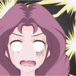 【画像】みいちゃんで一番闇が深いのはこのシーンという事実