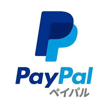 『Steam』で成人向けゲーム手掛けるプログラマー、PayPalに口座を凍結される…