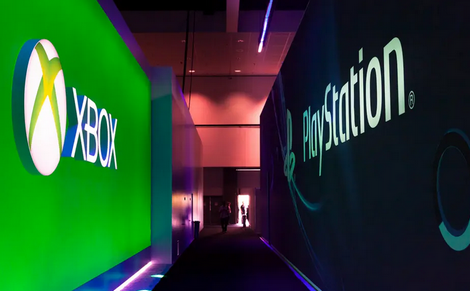 次世代XBOXはRTX5080相当のパフォーマンス