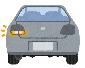 「ウインカーを出さない」運転の“理由”は何なのか　「ローカルルール化」してしまった県もある？