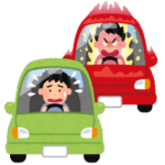 マツコ、あおり運転には制裁を加えたい「車を廃車にしてもいいから急ブレーキかけてやろうとか思わない？ガーッと」