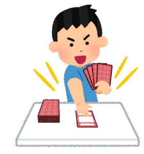 トレカ店「店員のミスで￥458,000のカードを￥45,800で売りました 購入者は24時間以内に支払って！」