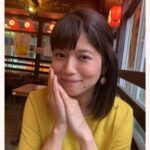 【そういえば？】小林礼奈さんの「ある発表」よりも気になることが出てくる事態に