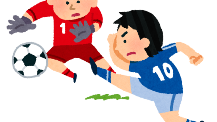 真夏の高校サッカー インターハイに大会廃止の動き　猛暑に揺れる現場と全国大会の意義