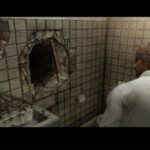 ( ヽ´ん`)「ほい、俺の部屋ね」