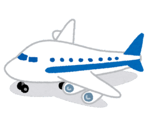 航空史上最悪の日航123便事故の“真相”　ジャーナリスト・米田憲司氏に聞く、40年目の“真実”