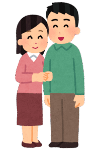 【夫婦同姓】2531年、日本の名字は「佐藤」だけになる？