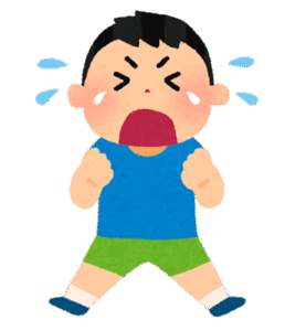 「子どもが寝ていたので少しの間なら大丈夫だと…」未就学児２人を置いて外出　２８歳母親逮捕