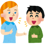 日本語を学ぶ外国人が「日本人の話し方」に驚愕…「誰も教科書通りに話していない…」