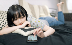 アッネ友「弟くんかわいー?」アッネ「こいつ彼女いないし付き合ってやってよ」