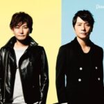ポルノグラフィティで一番好きな曲を挙げていくスレ