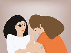 カウンセリング←これ何の意味があるんや？