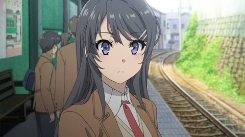 淫夢語録だけで青春を駆け抜けられることが判明