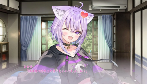 【任豚悲報】任天堂のホロライブのゲーム、リリース前日に無期限延期に