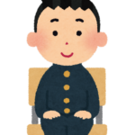 「鉄道オタク=社会不適合者」は時代遅れ？ “少子化ショック”の大学を救う尖った知性の経済価値とは