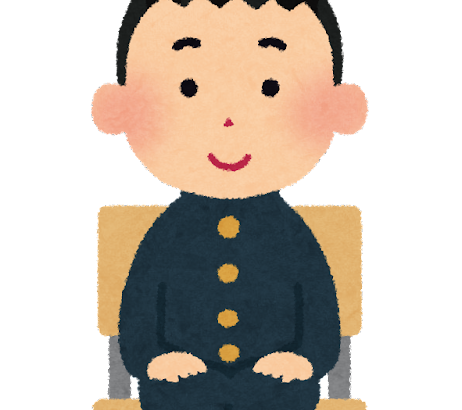 「鉄道オタク=社会不適合者」は時代遅れ？ “少子化ショック”の大学を救う尖った知性の経済価値とは