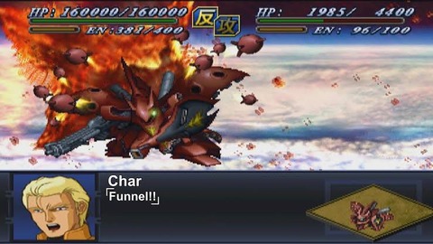なんでRPGって味方と敵のHPの上限が桁で違うの？