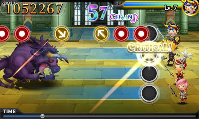 ファイナルファンタジーで地味に好きな曲