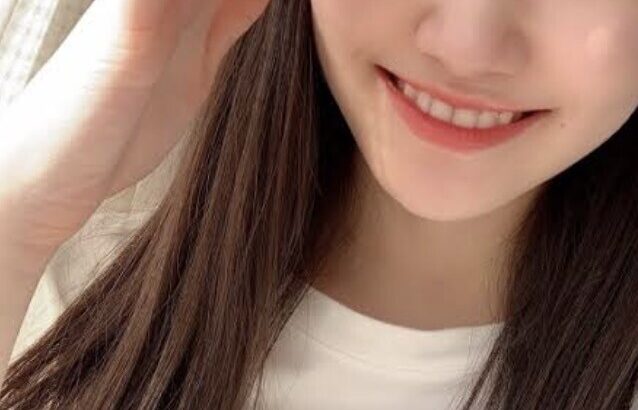 【朗報】甲子園チア、乃木坂レベルの可愛さwwwwwwwwwwwwwwww