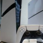 【値上げ】PS5、米国で値上げ　ソニー系「厳しい経済環境」理由に