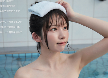 【激臭】やっぱりコミケは臭かった。えなこもオタに注意喚起