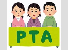 町内会費払わないと夜にピンポン、PTA「断ると子に影響」闇すぎる”地域ルール”に悲鳴続出