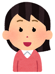 【画像】久々に見た！元ブルゾンちえみさん、別人のように激変！