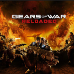 【神ゲー】「Gears of War Reldaded」 遂に8/26発売！！