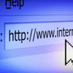 「orz」「URL」←なんて読んでる？