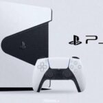 プレイステーション6っていくらぐらいになるんだろうな