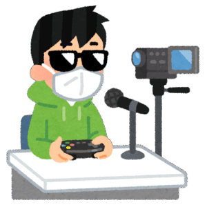 【悲報】開発者「作ったゲーム有名配信者が実況したけど、売り上げ伸びず配信者が儲けただけだった」