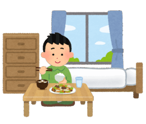 20代未婚者「子供が欲しい」39.7％　経済的不安が子どもを望む気持ちを抑制