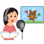 【訃報】声優・関根明子さん、死去　がんのため2024年から闘病　『ときめきメモリアル』シリーズやナレーターとして活躍