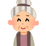 【国内最高齢】114歳 「助けた人が長生きさせてくれた」奈良の賀川滋子さん   タブレット端末でゲームを楽しむことも