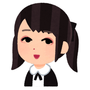 【東京】「立ちんぼ」の女が語った「相手は外国人が7割だった」　訪日客が買春目的で訪れる歌舞伎町・大久保公園周辺