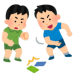 今のZ世代の子は知らない昭和の懐かしい遊び、堂々の1位に「夢中でしていました」