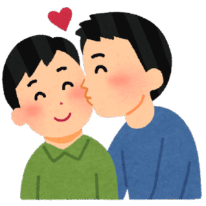 カズレーザー「二階堂ふみと電撃婚」で気になって仕方がない「バイセクシャル公言」はどうなったのか問題