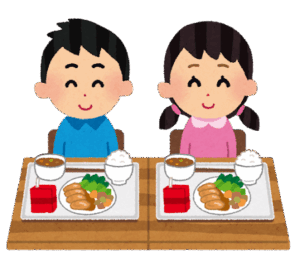 【芸能】一番好きだった給食は？　カズレーザー「おいしい要素一個もないんですけど、やっぱ…」　今だと絶対に許されない昭和の給食事情