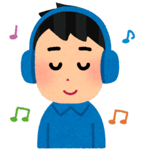 現役高校生に聞いた「サザンオールスターズ」人気曲ランキング発表　3位「勝手にシンドバッド」2位「TSUNAMI」